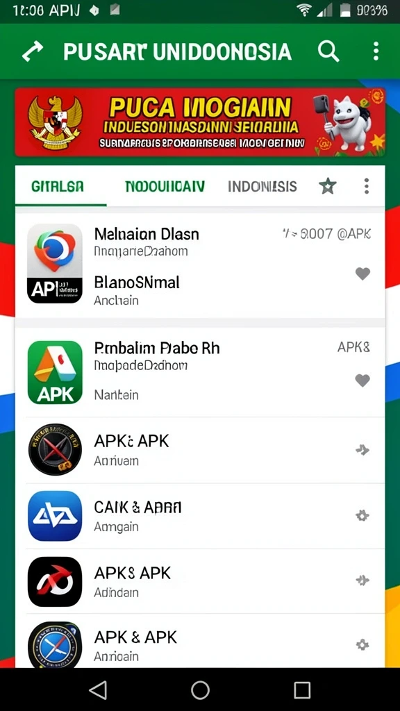 070slot - Tampilan antarmuka utama 070SLOT yang menarik.