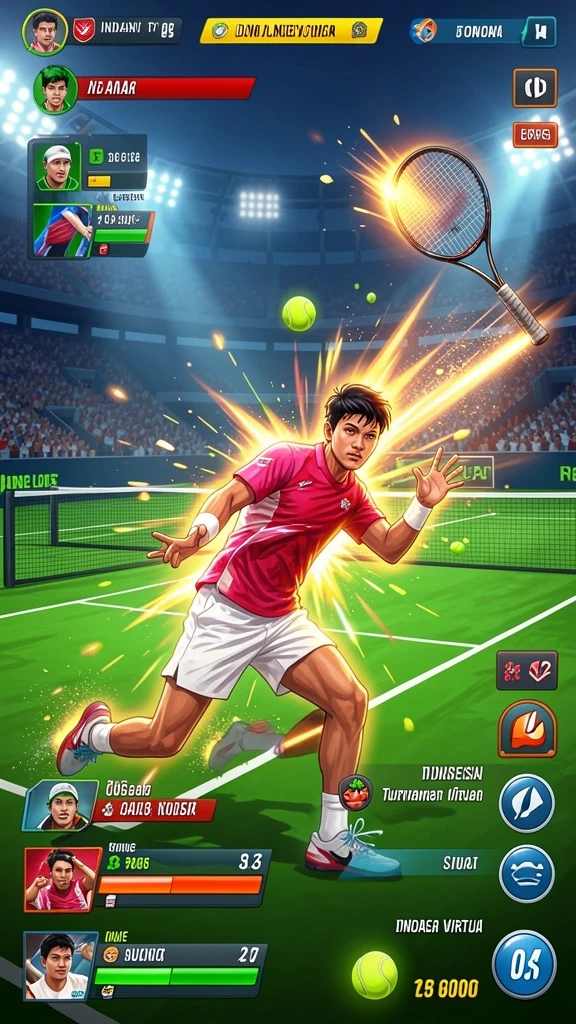 1234bets - Keamanan pengguna terjaga dengan baik.
