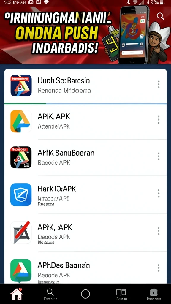 brutal77 - Tangkapan layar dari momen aksi yang mendebarkan di game.