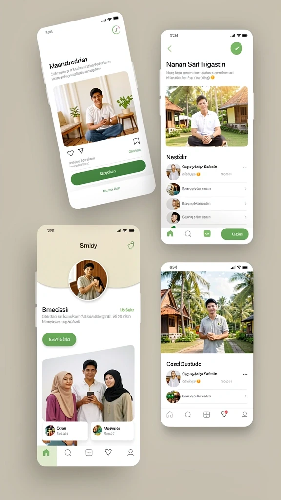 joss777 - Tampilan menu utama JOSS777 yang menarik.