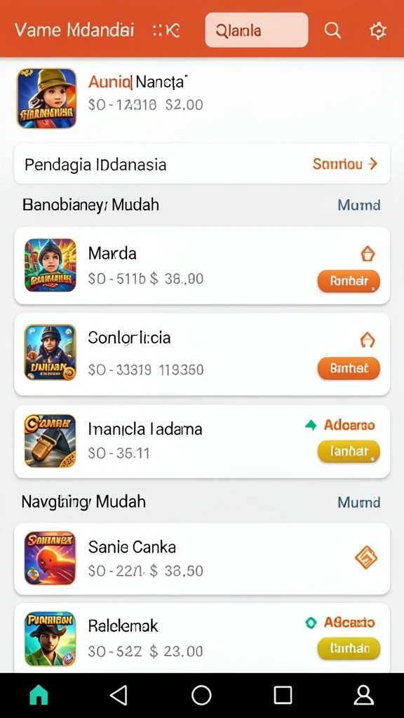kg778 - Level baru yang menantang dan menarik.