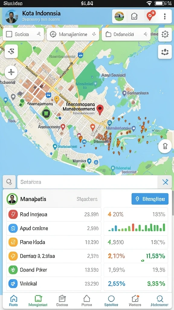 koko288 - Tangkapan layar menggambarkan fitur sosial untuk berkompetisi dengan teman.