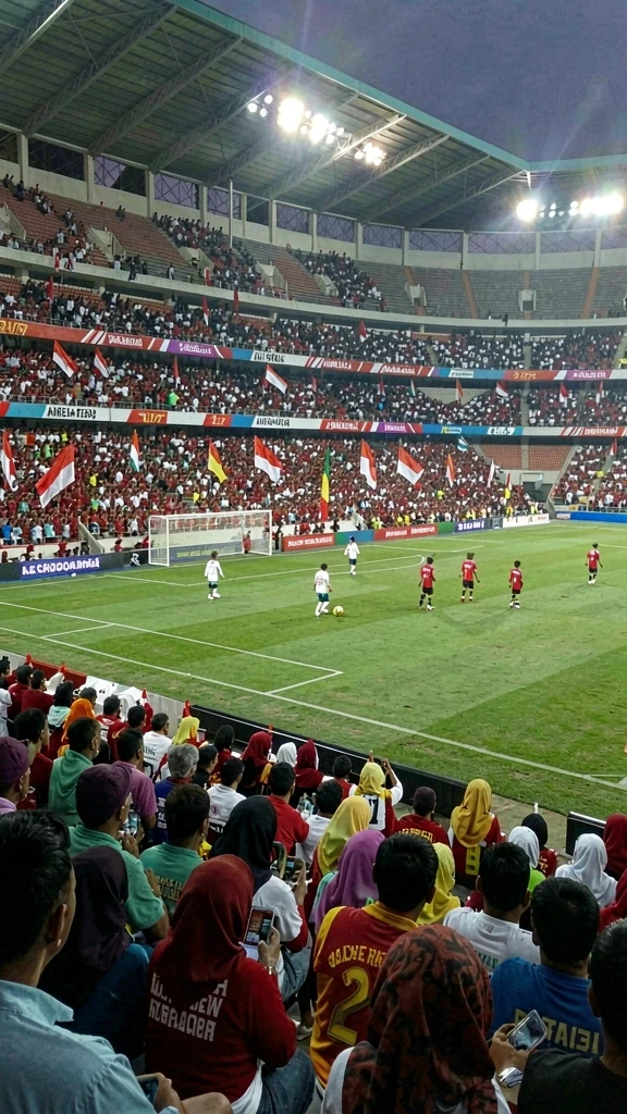 lusa777 - Tampilan awal aplikasi yang menarik dan user-friendly.