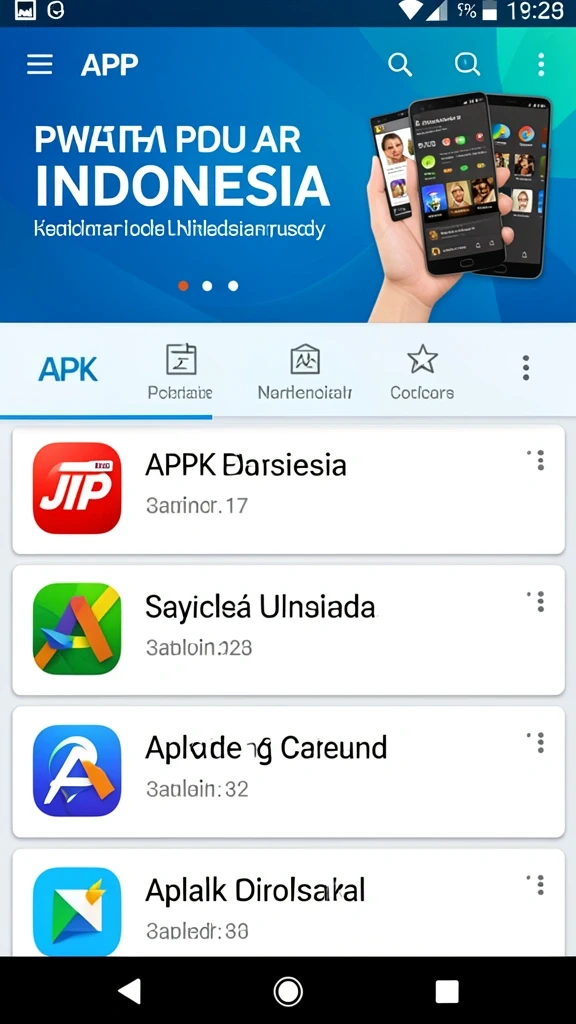 main88 - Tampilan antarmuka pengguna yang intuitif dan menarik.