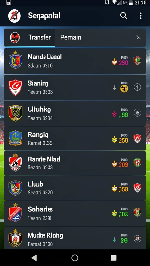 megawin777 - Pemenang besar dengan hadiah jackpot yang mengejutkan.