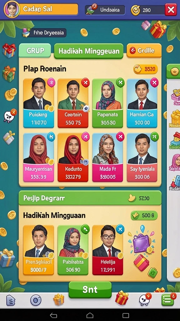nadimtogel - Fitur prediksi angka yang mudah diakses di NADIMTOGEL.