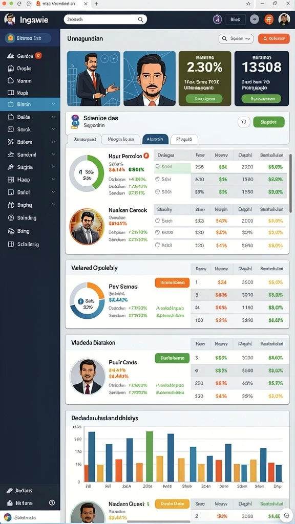 nadimtogel - Informasi hasil togel terkini yang akurat dan cepat.