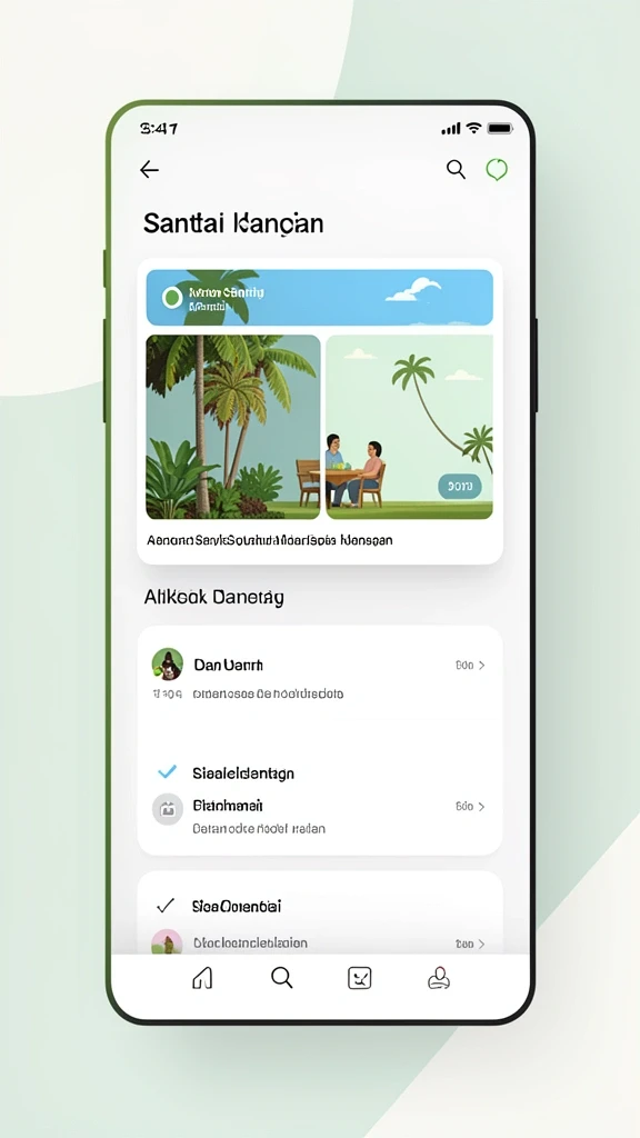 neko4d - Tampilan awal game NEKO4D yang menarik.
