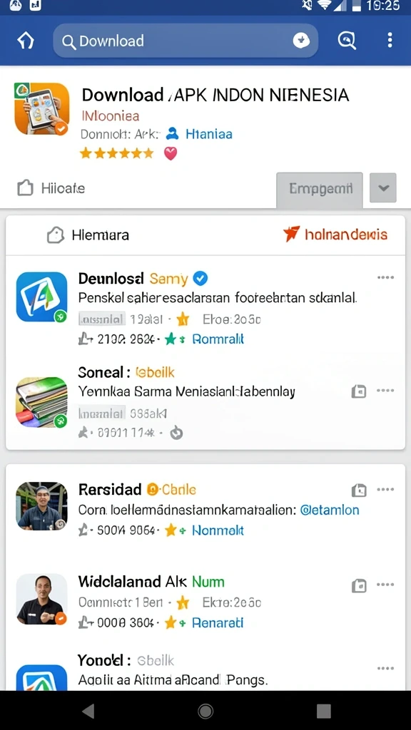 ngaso77 - Grafis berkualitas tinggi yang membuat permainan lebih hidup.