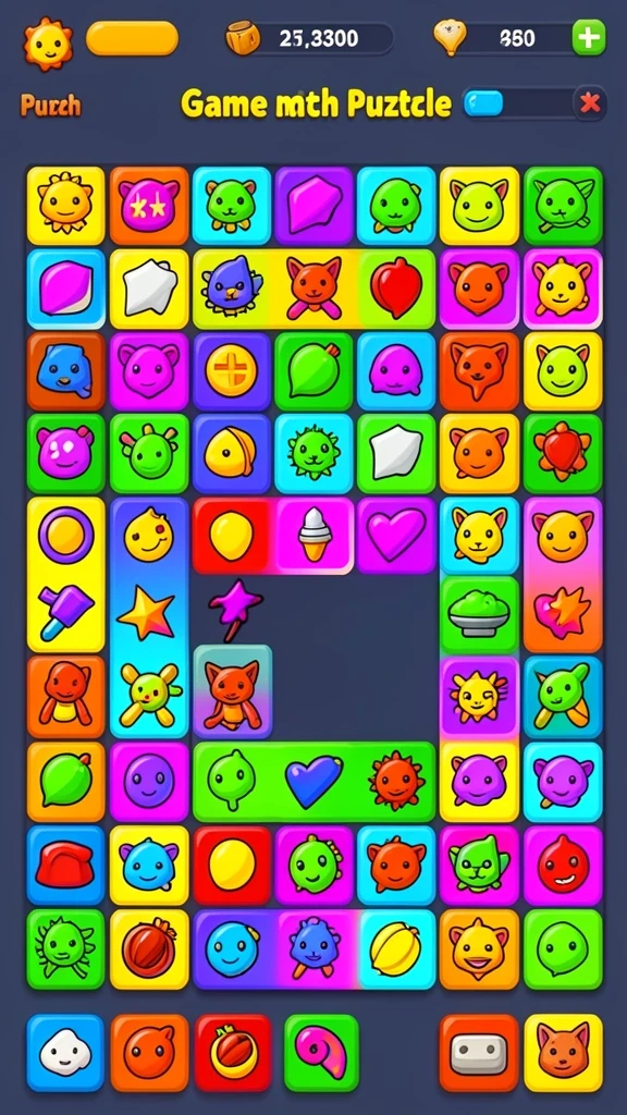 slot8808 - Grafik berkualitas tinggi yang memukau.