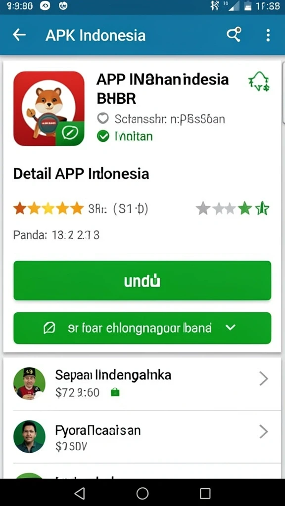 ss88bet - Tampilan antarmuka yang ramah pengguna.