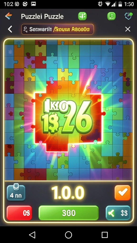 ss88bet - Fitur interaksi dengan pemain lain yang menyenangkan.