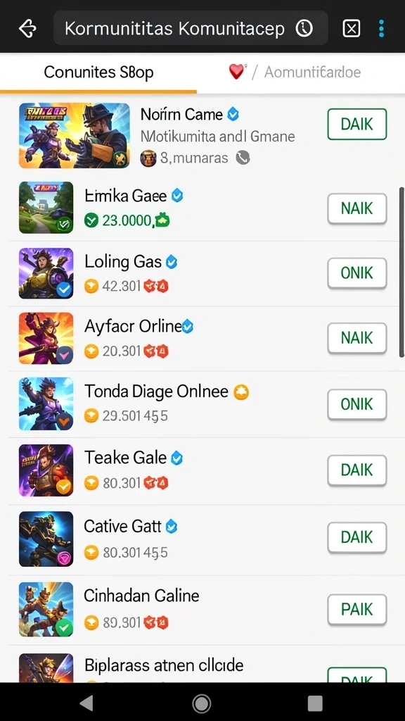 surga88 - Event menarik dengan hadiah fantastis setiap bulan.
