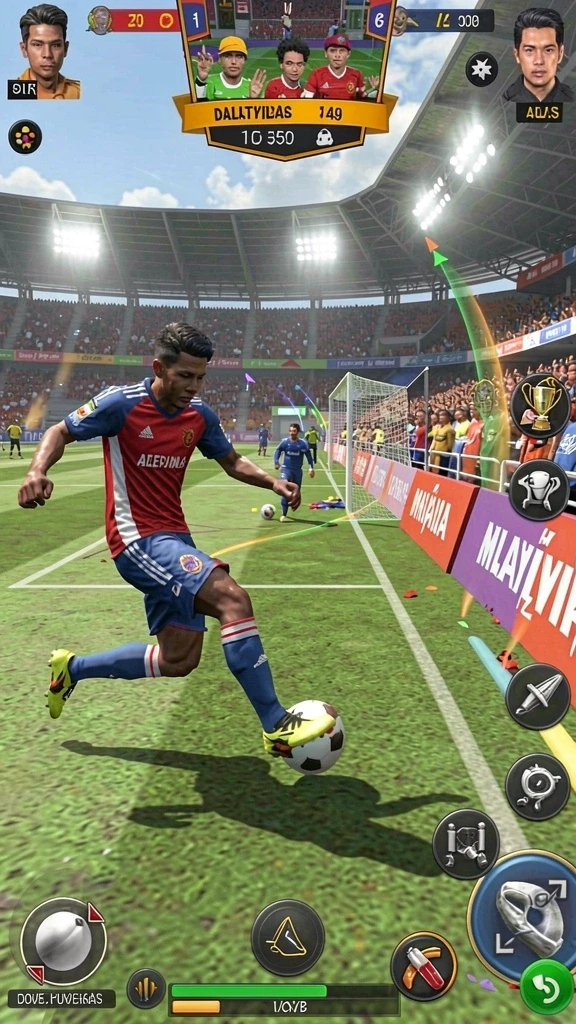 win33 - Salah satu permainan populer dalam WIN33 yang sangat menghibur.