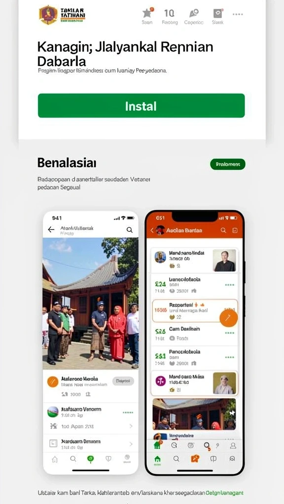 wjkasino - Fitur bonus harian yang sangat menguntungkan.